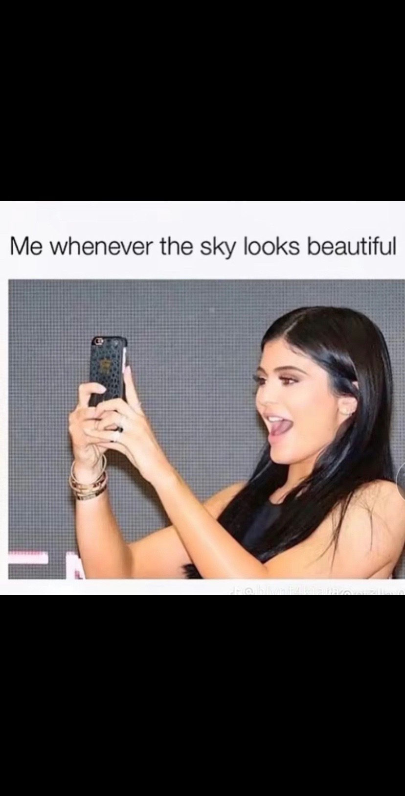 @by.thegirlies✨