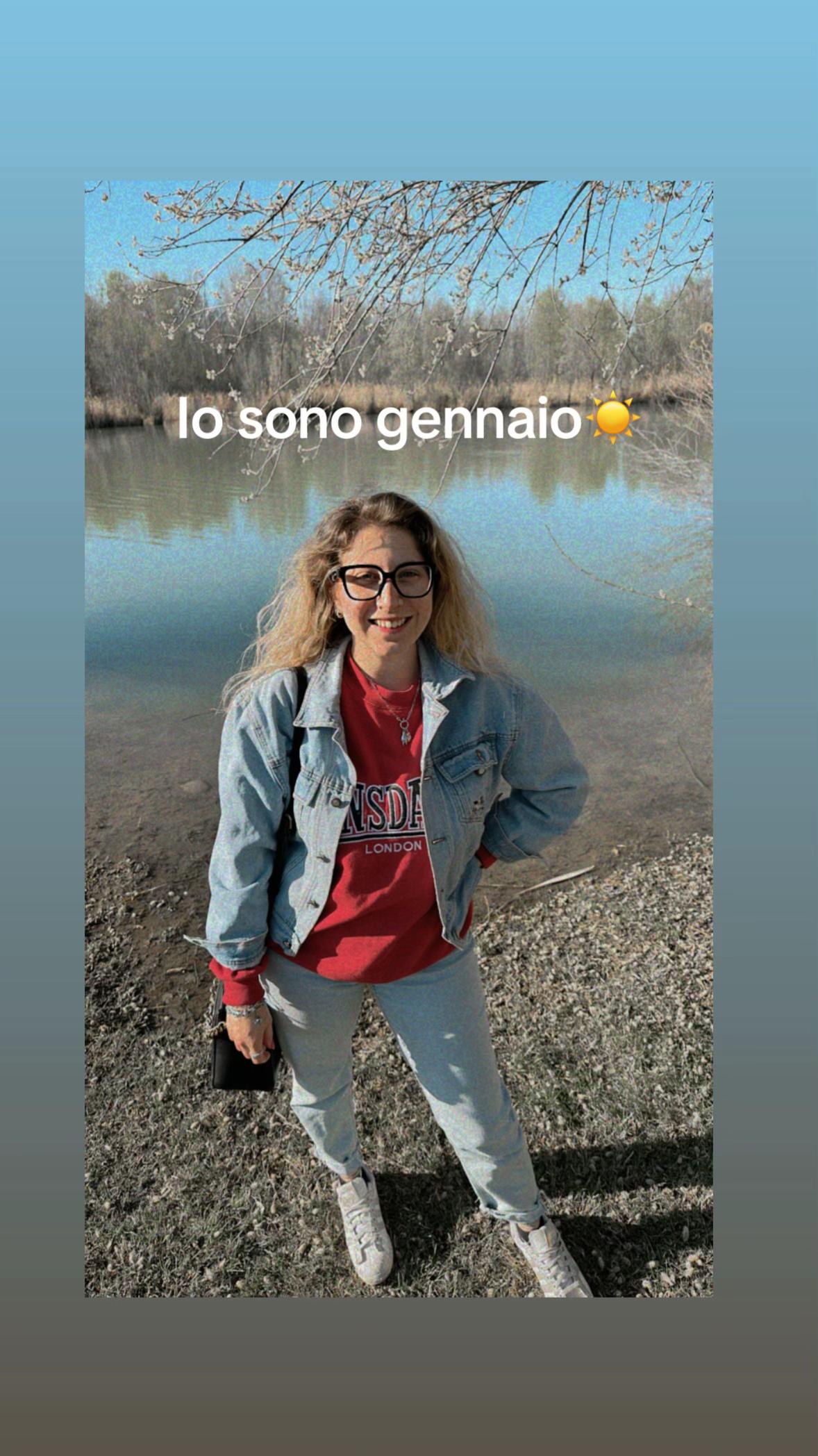 @Chiara marchione