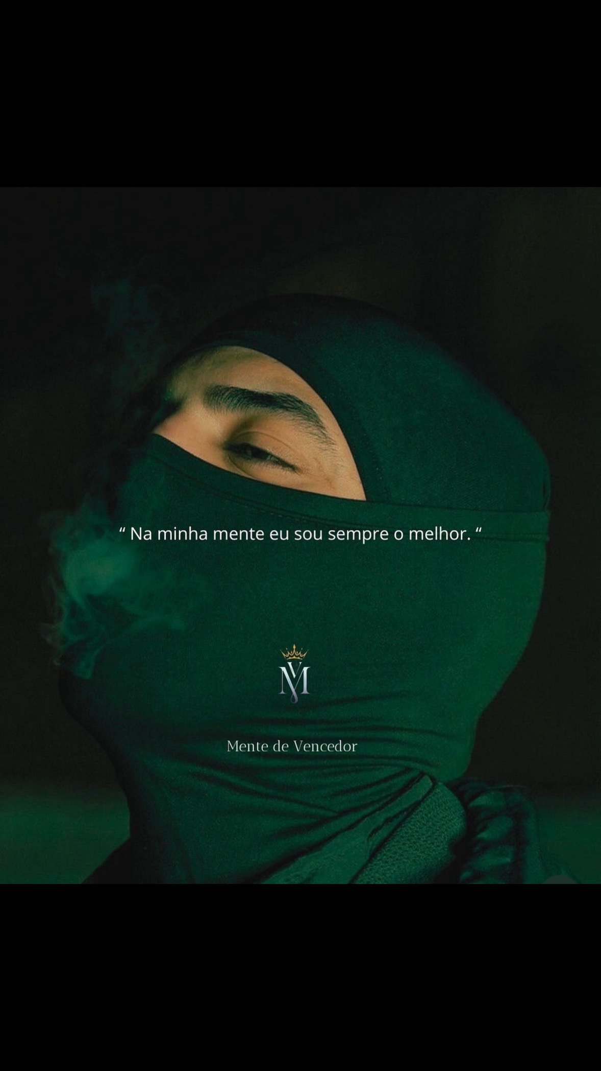 @PN.STATUS