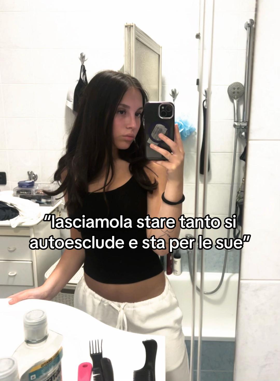 @🐖