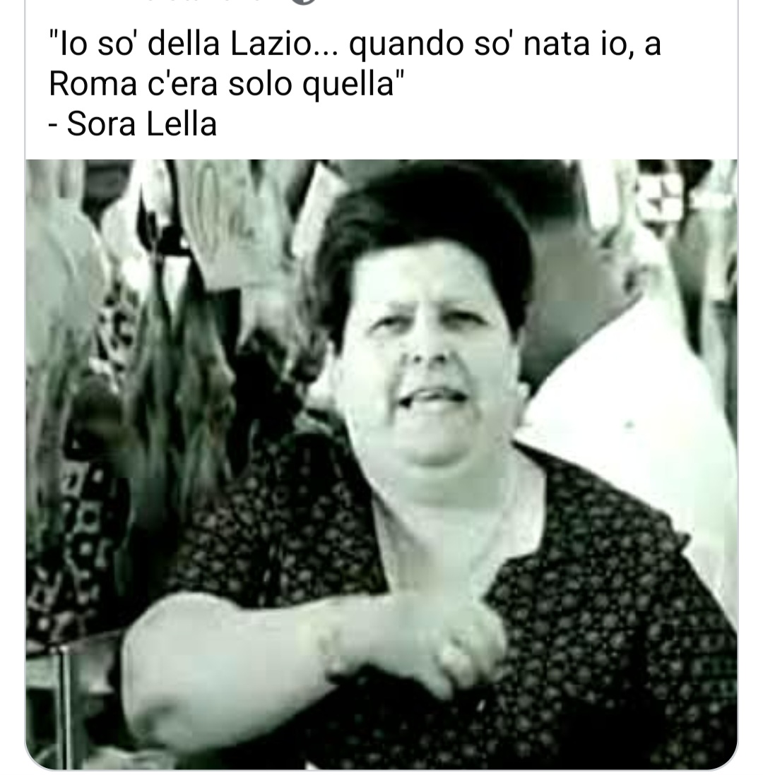 @fridalazialotta