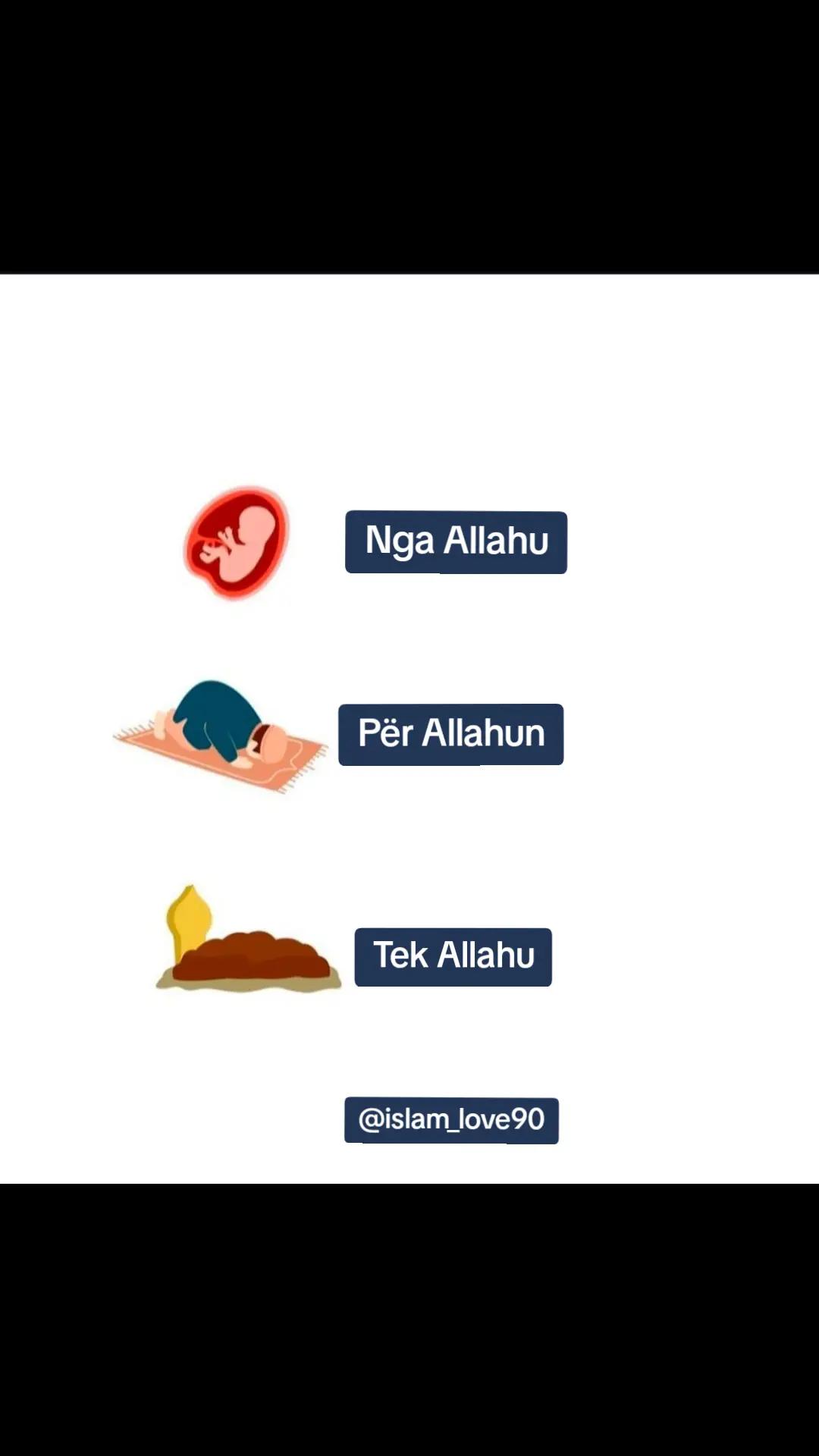 @islam_love