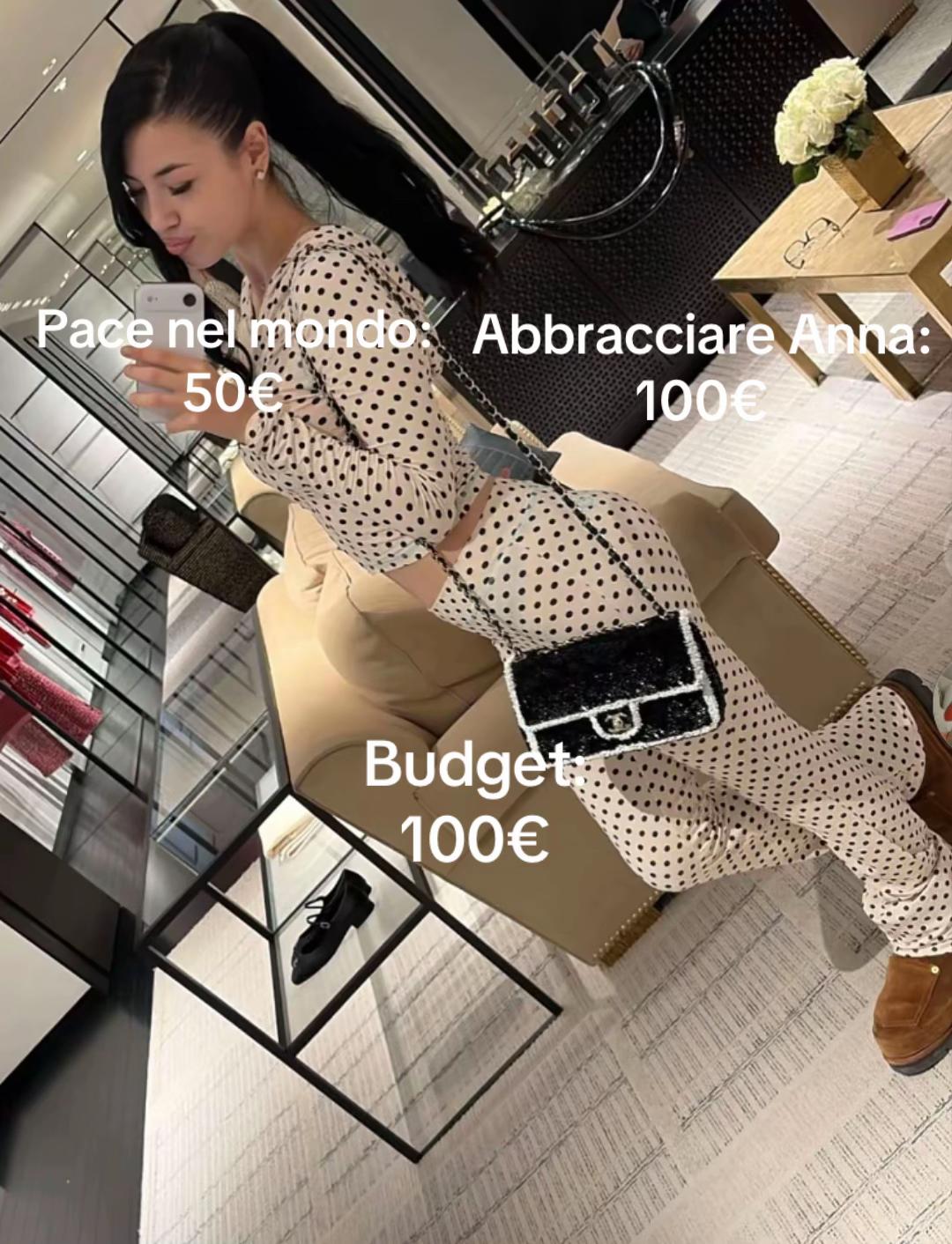 @๐๐๐พ๐๐ถ๐ || 1๐ ๐ก