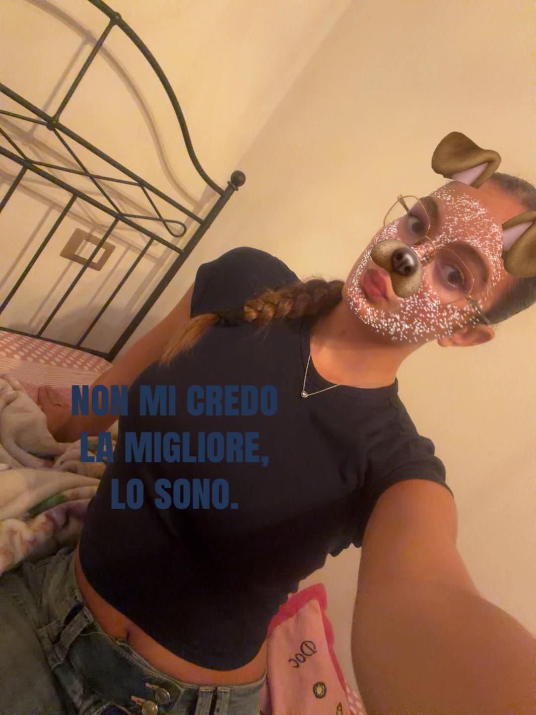 @spamm_ludo