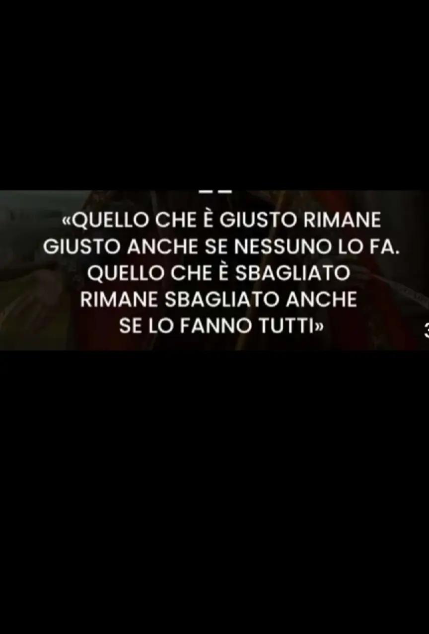 @pietroraimondo787