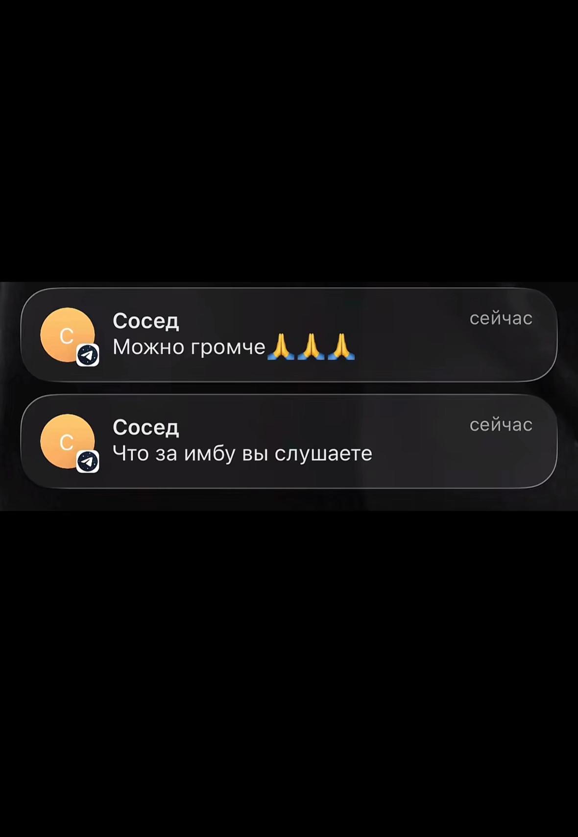 @polinapolicopb67🌻