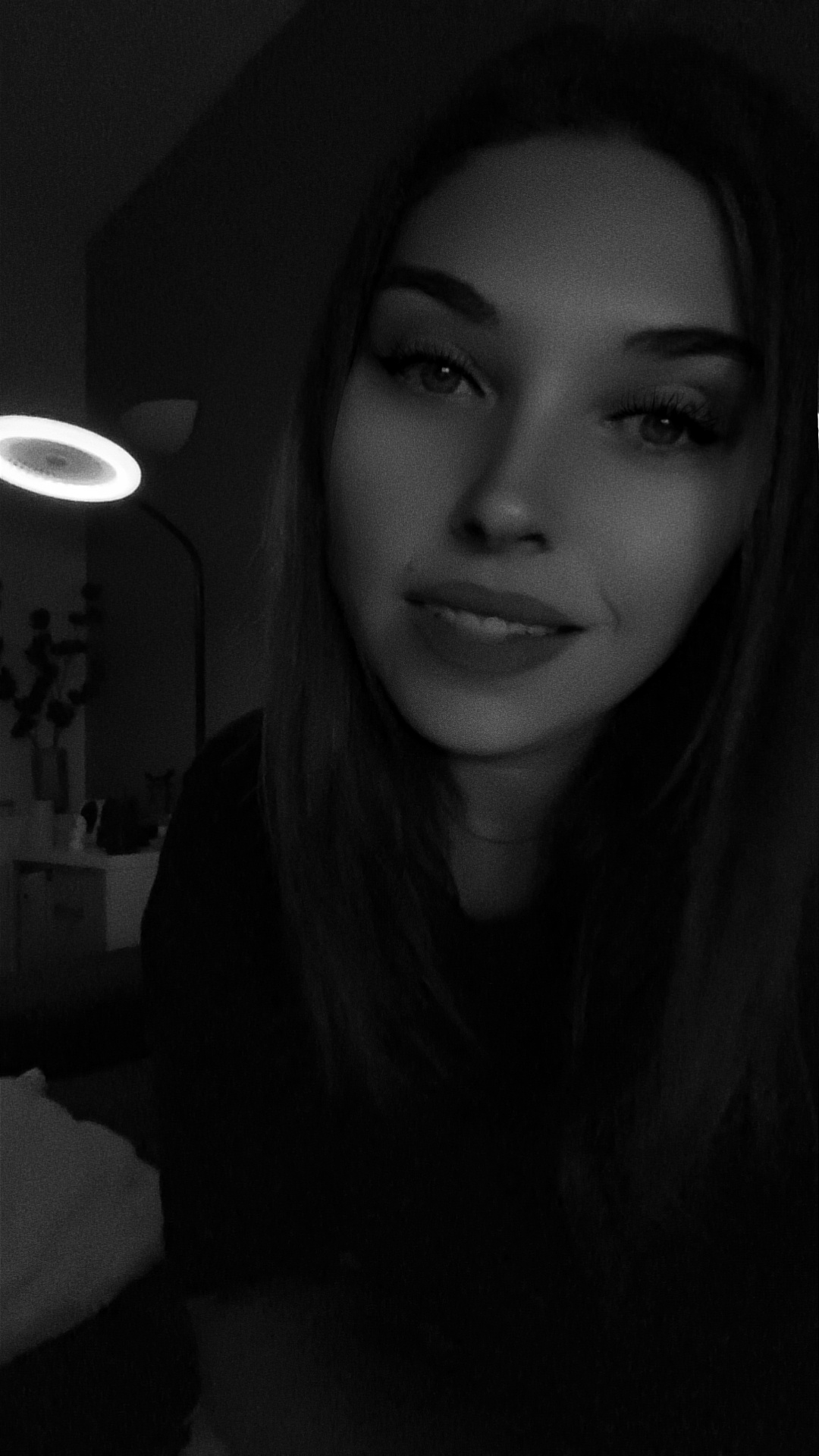 @Ludivine