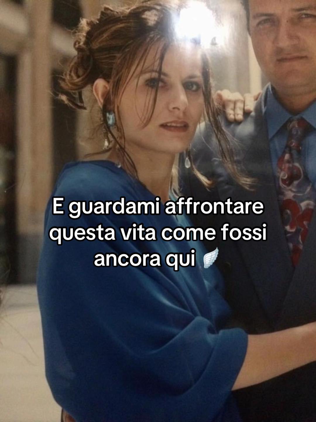 @💎Sara96💎