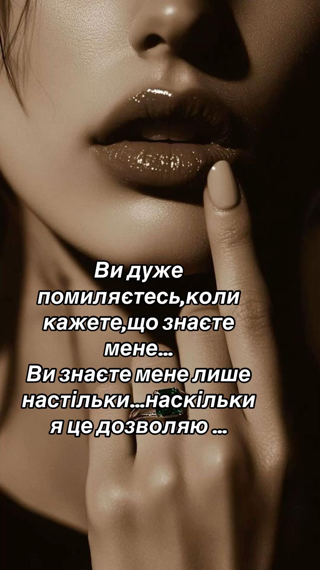 @pavlenok_k
