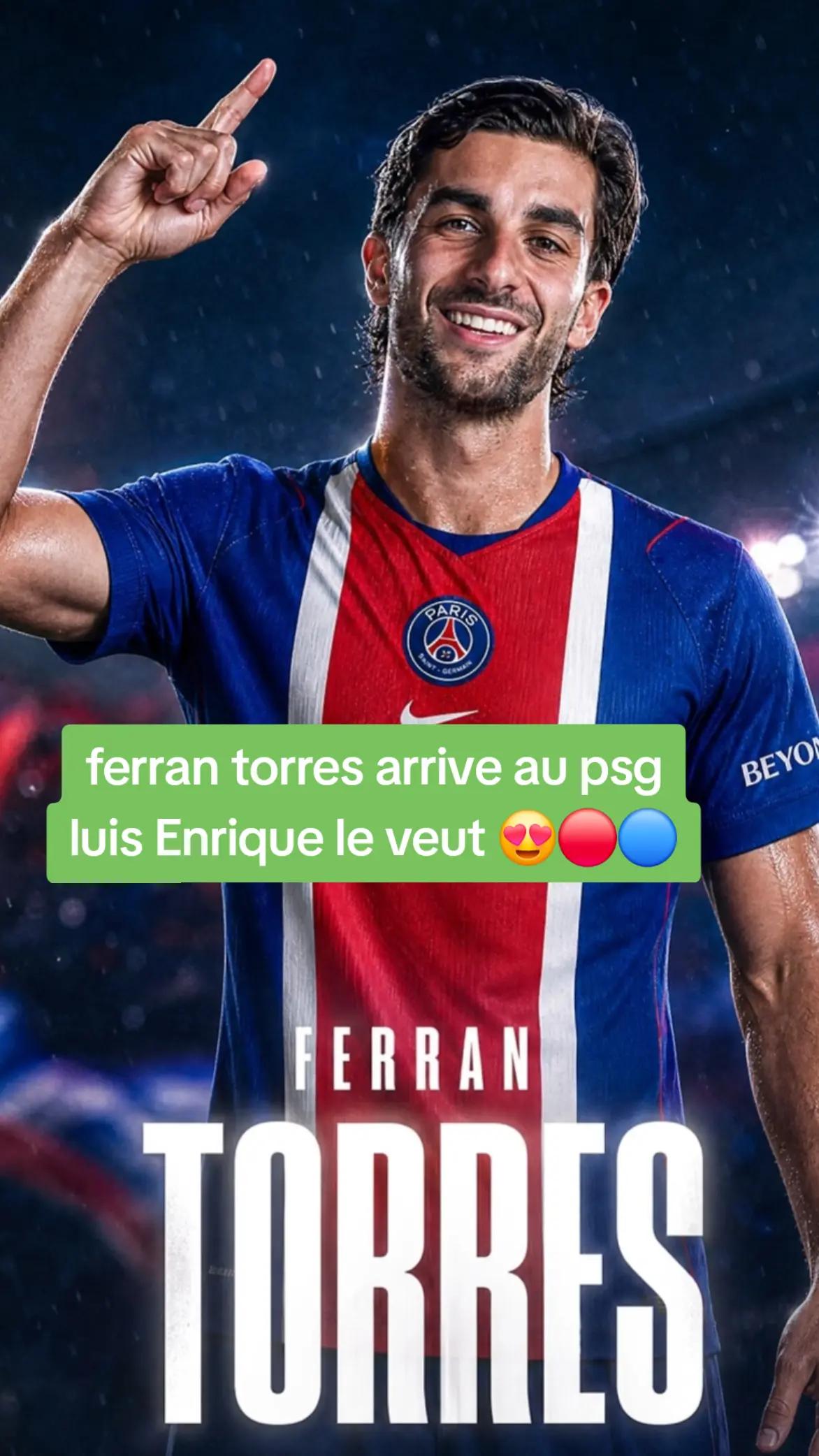 @CamilleLeParisien14