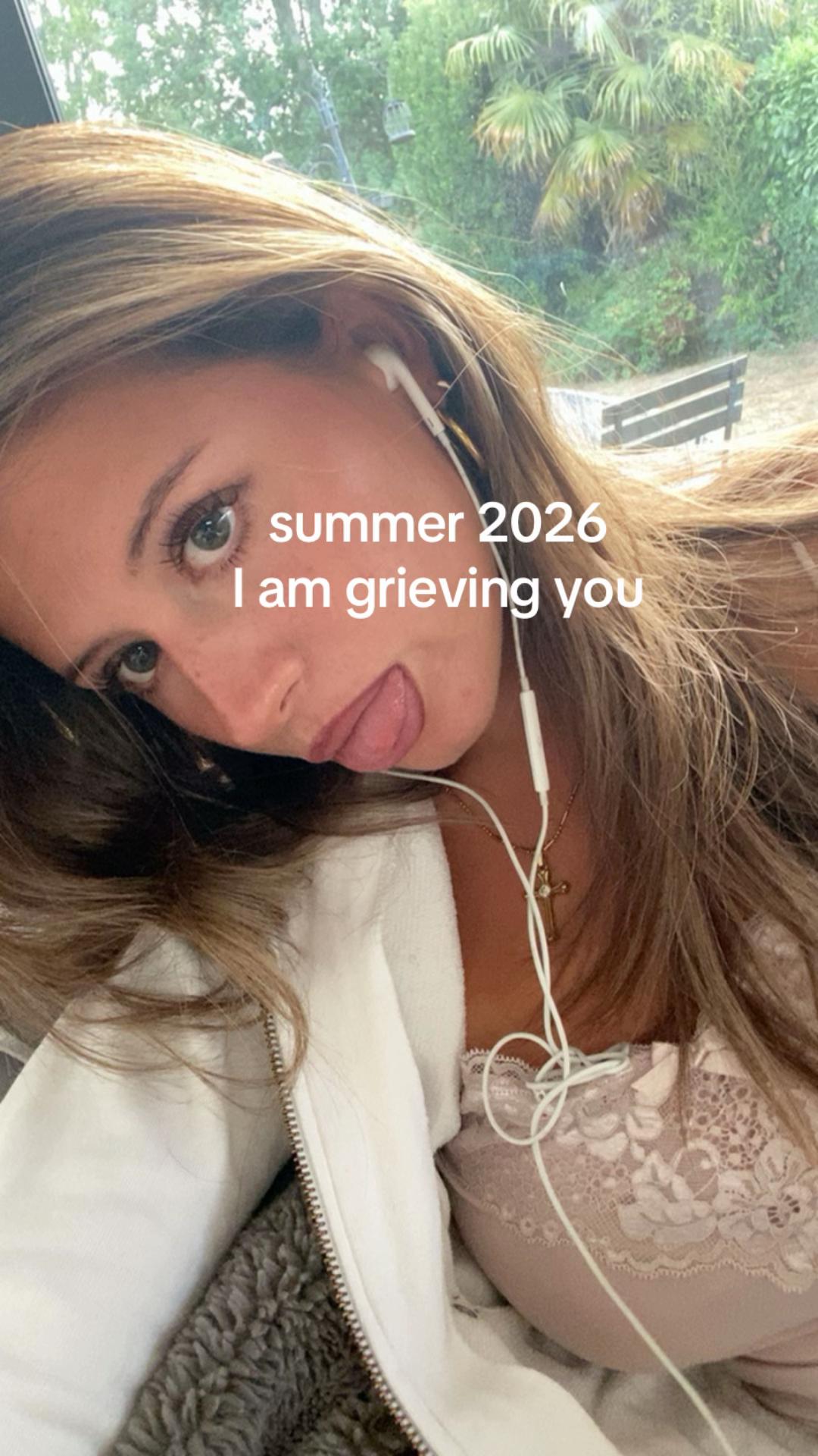 @boyrenah