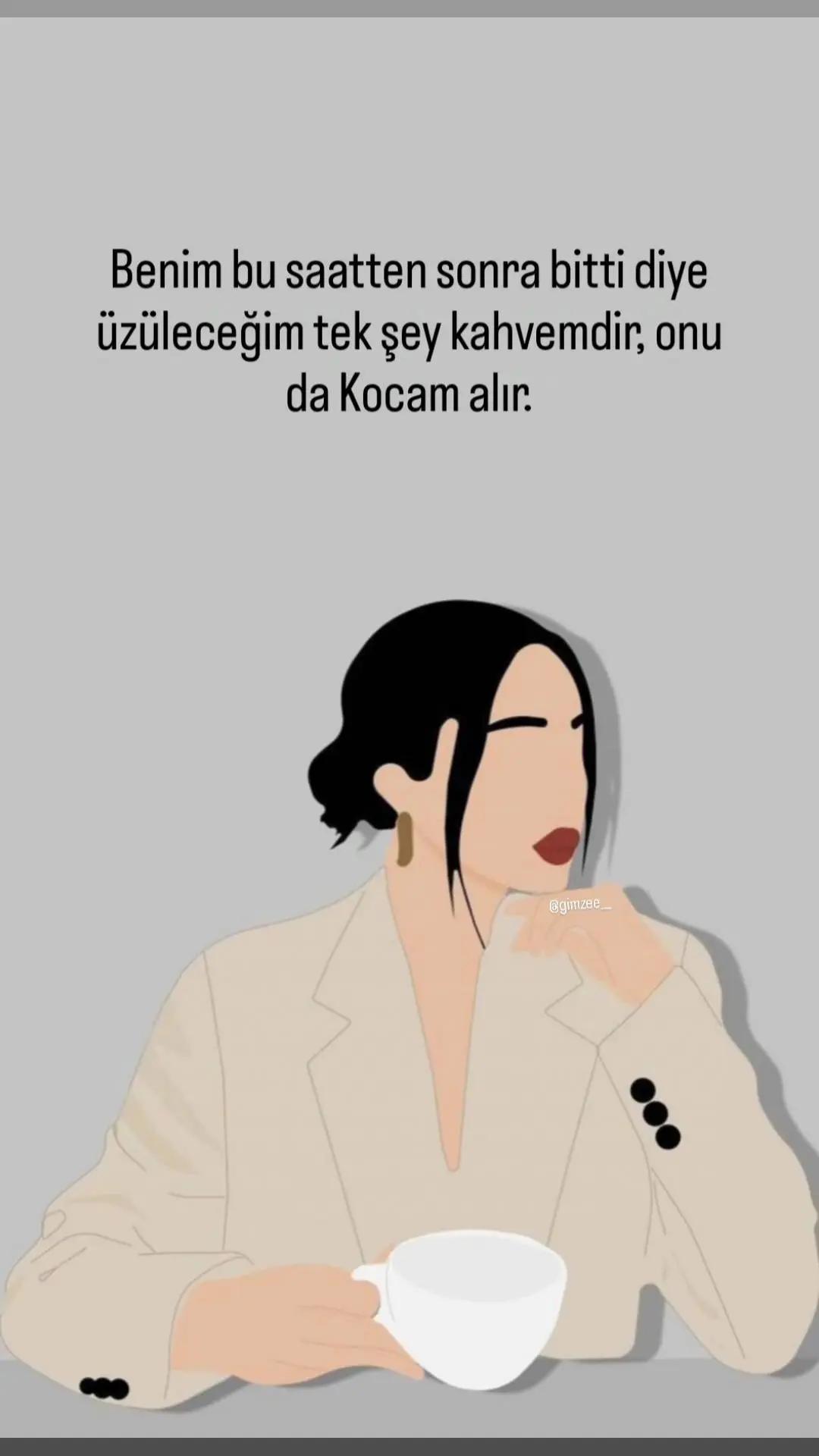 @nurbjk