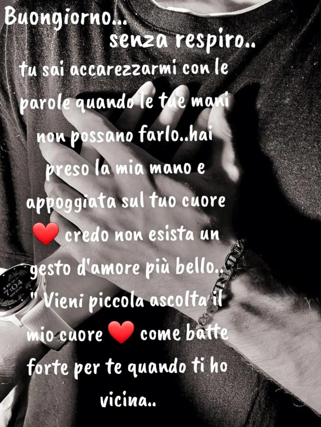 @Margherita de Carli