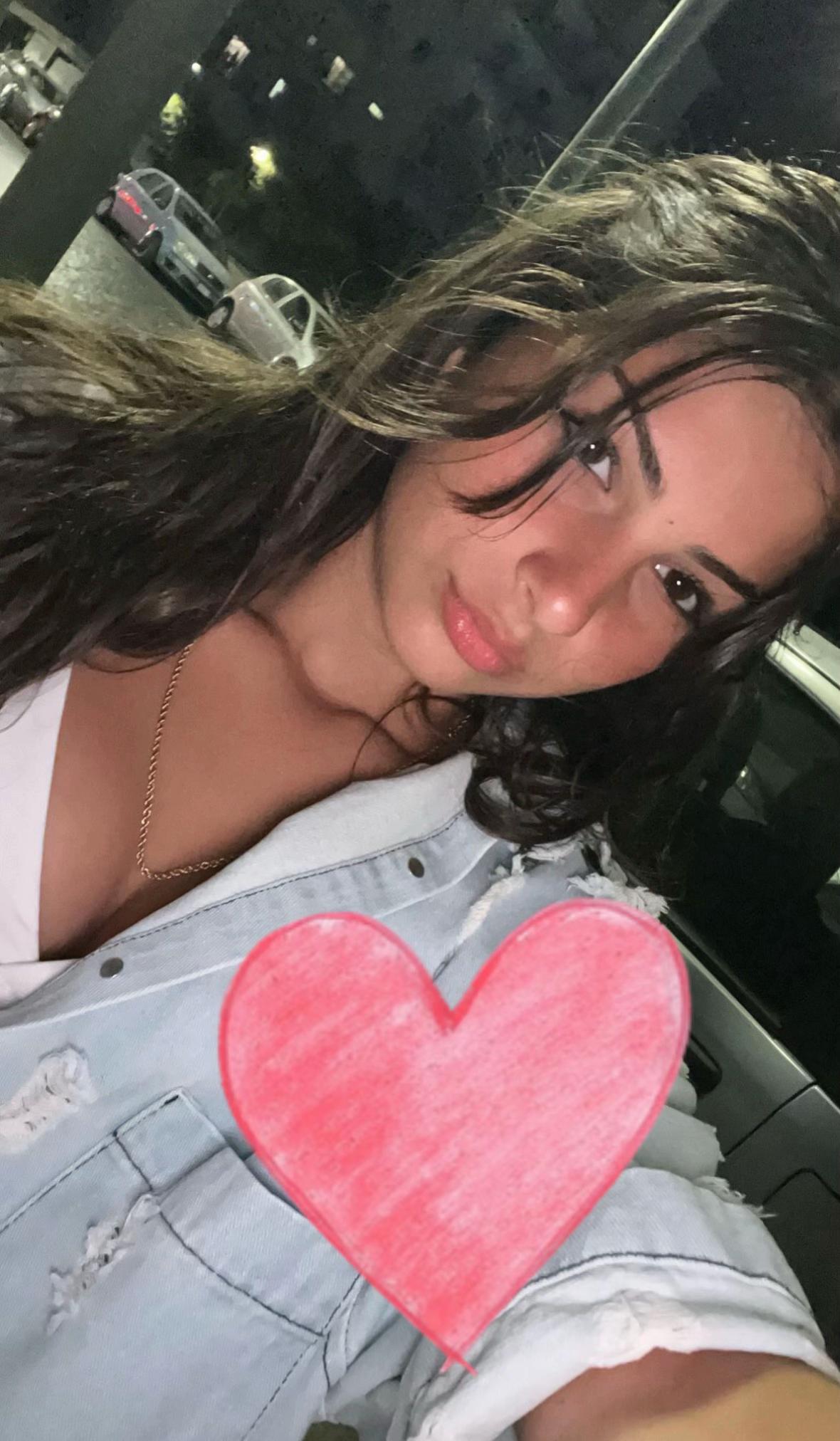 @🌸carmeladidato🌸
