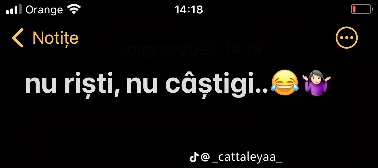 @4226__bya🖤👹
