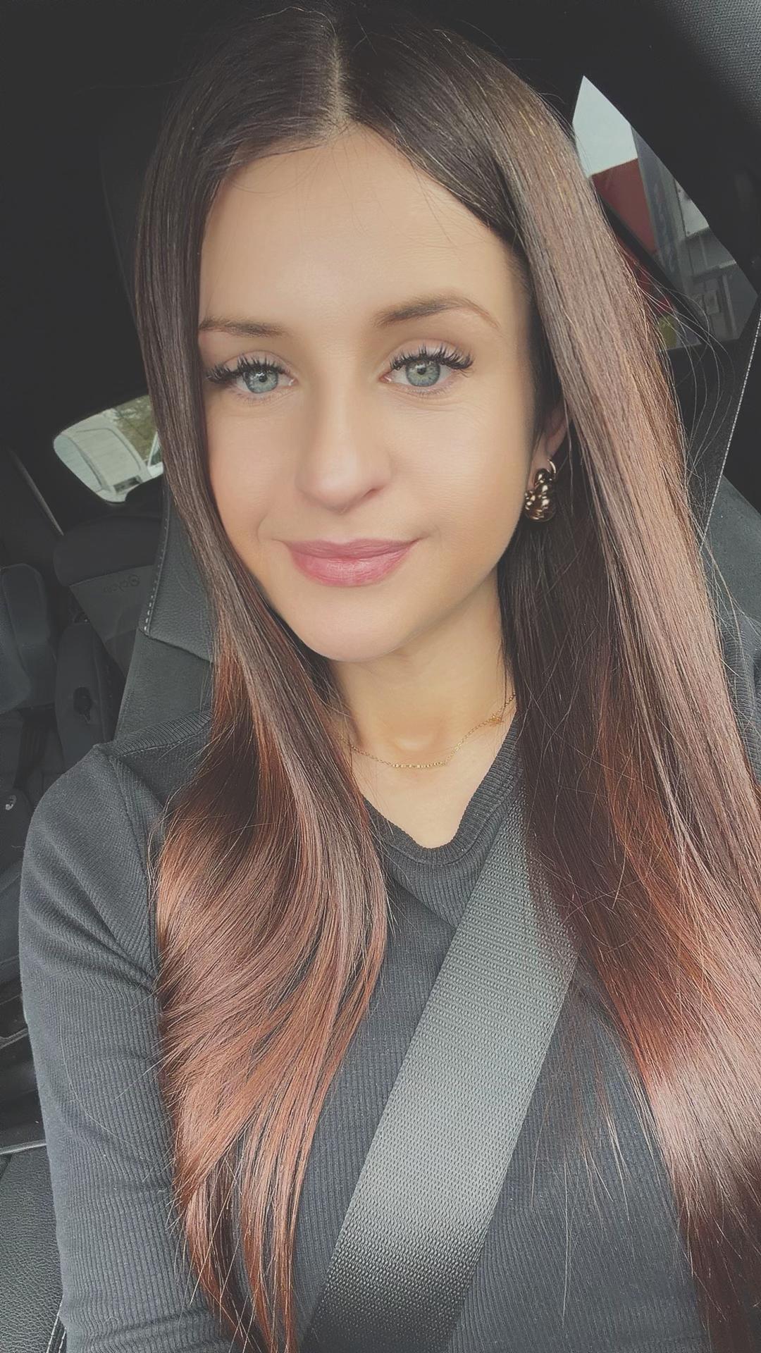 @Karolina Andzulewicz