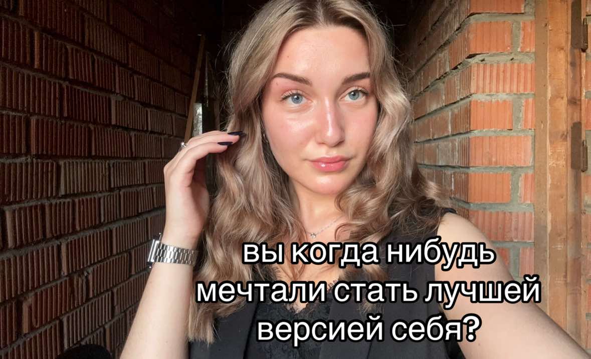 @sonik