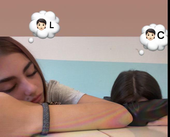 @Giovy