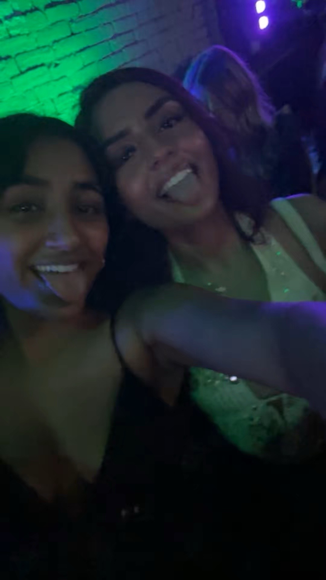 @Megha