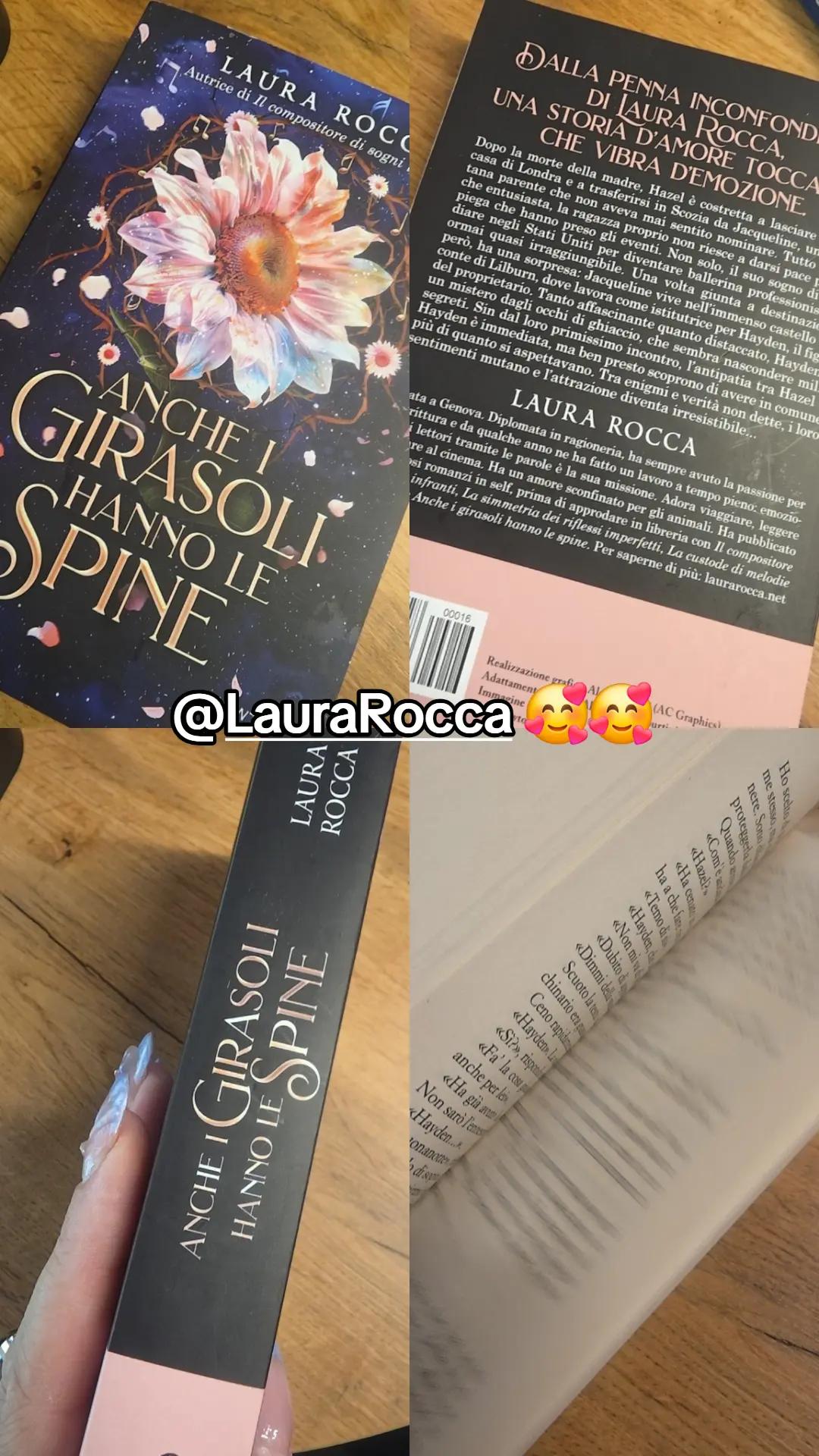@yukicross book's📚