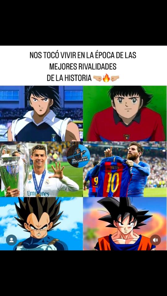 @🐟🏴&zwj;☠️🦁sergi_282🦁🏴&zwj;☠️🐟