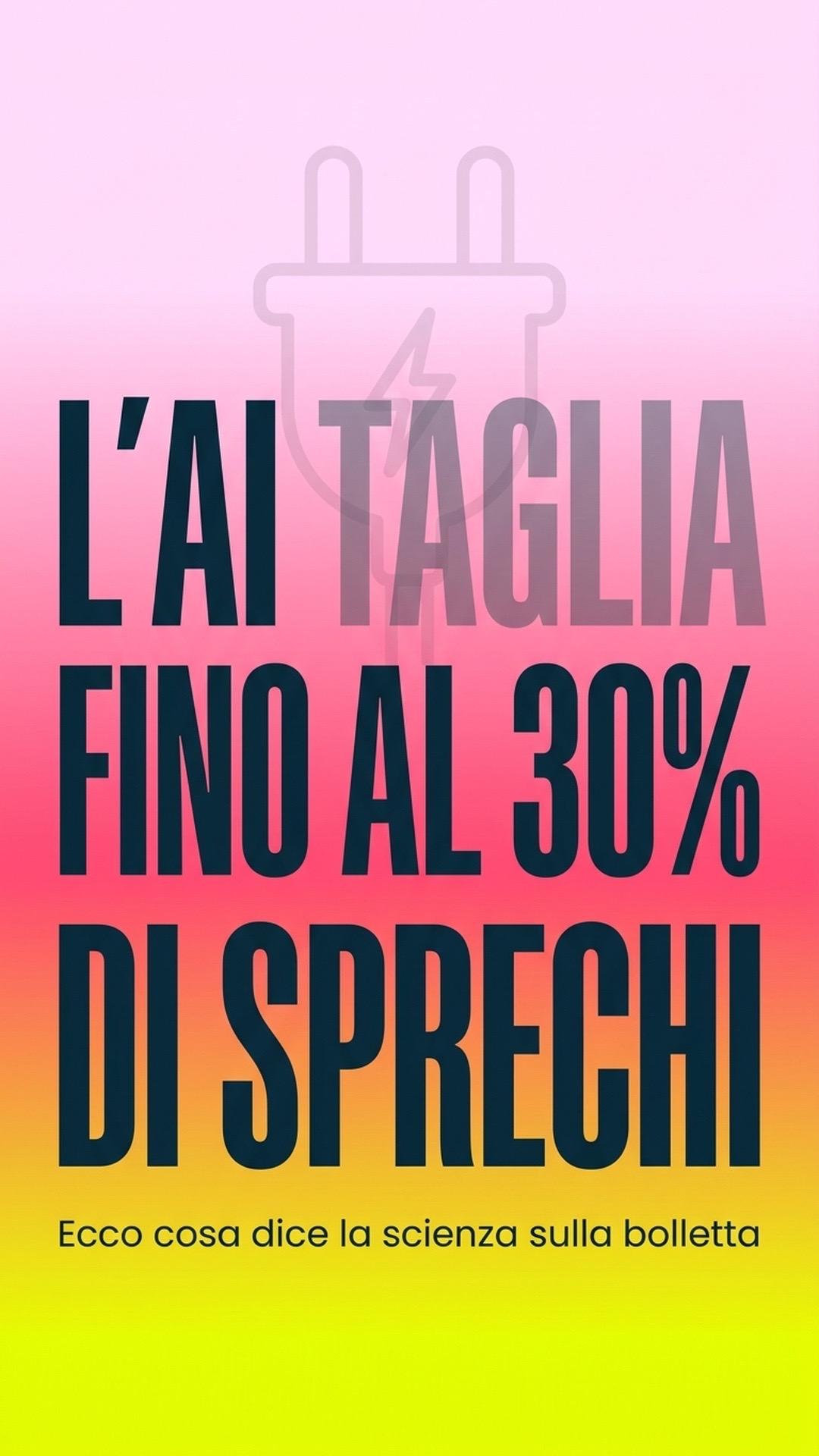 @Dottor AI