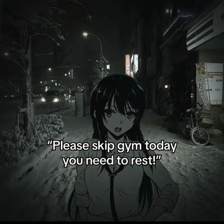 @︎ ︎ ︎ ︎