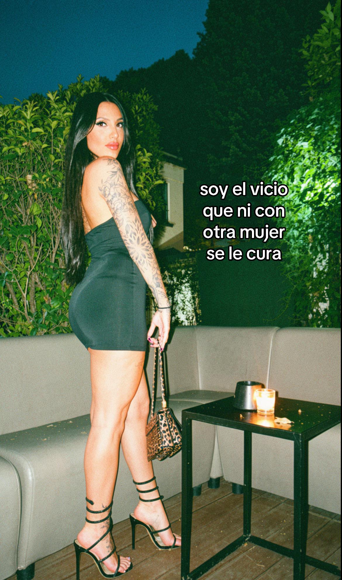 @ARIANNA🍒