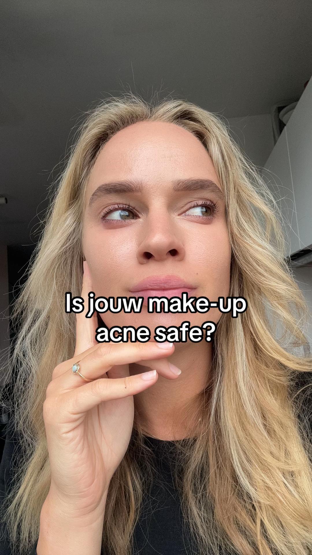 @Skinfixer
