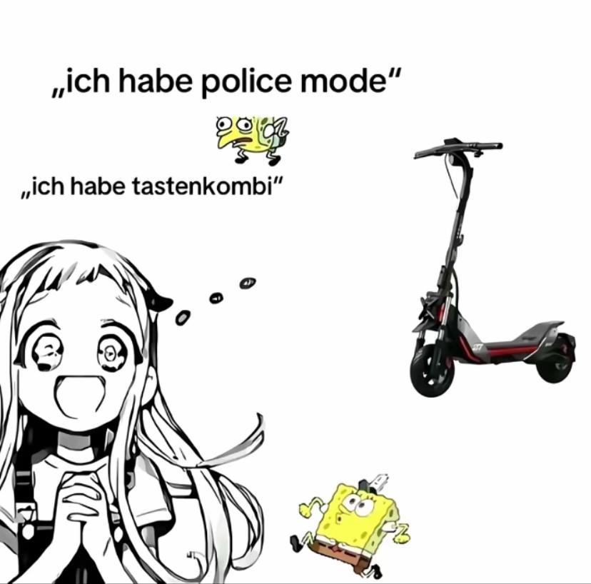 @fakes