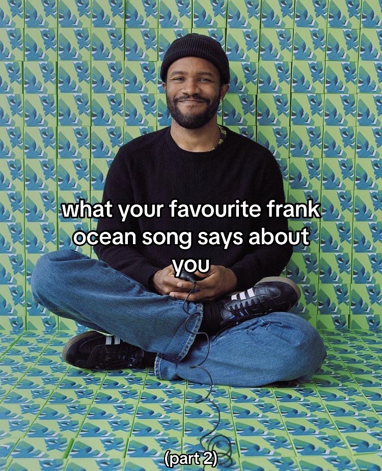 @frankoceanswift.