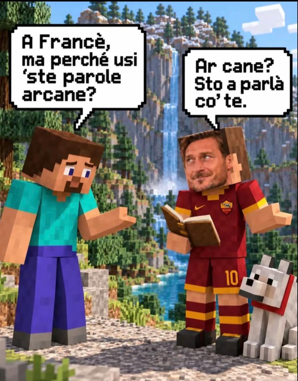 @Aloisio Valerio