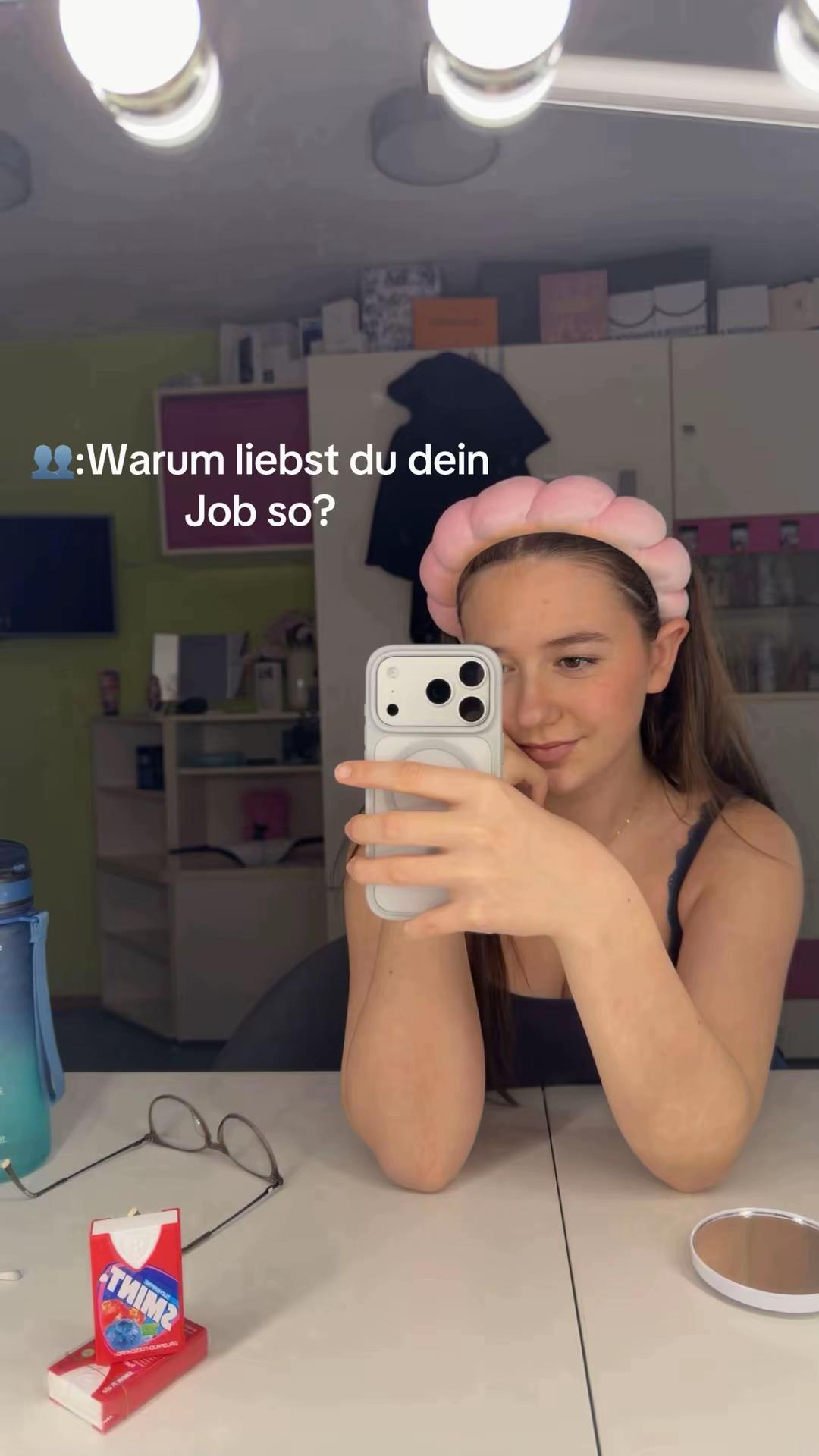 @lill1_fee