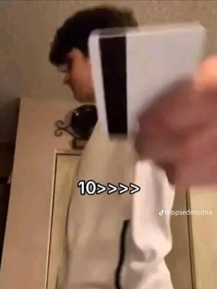 @ailenxy