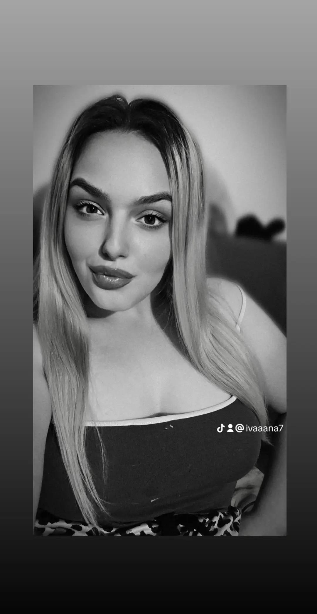 @___Ivana___
