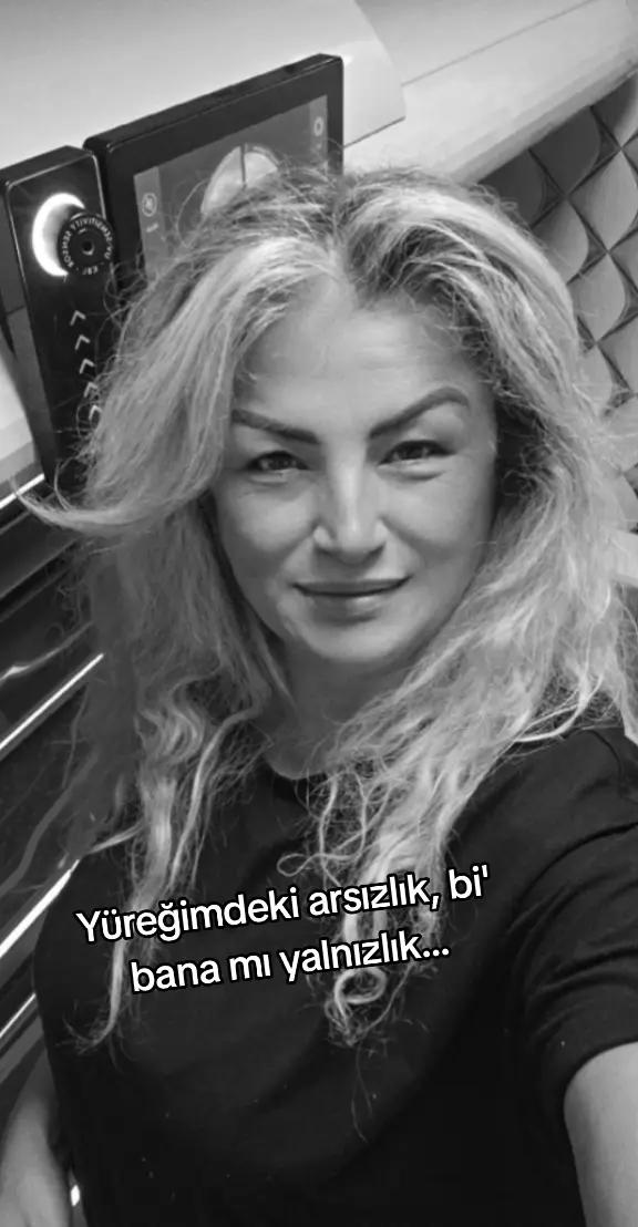 @🤘🇹🇷🐺🅷🆄̈🅻🆈🅰🐺🇹🇷🤘