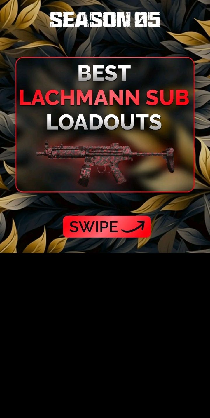 @Warzone 2 loadouts