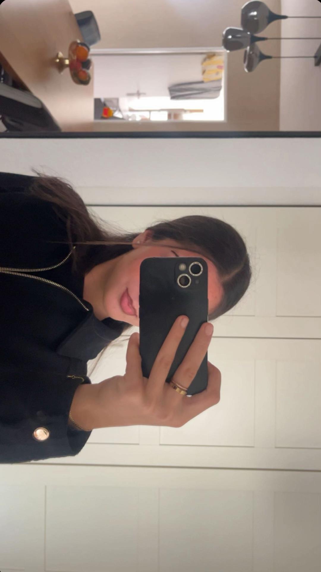 @zilan⁴⁷