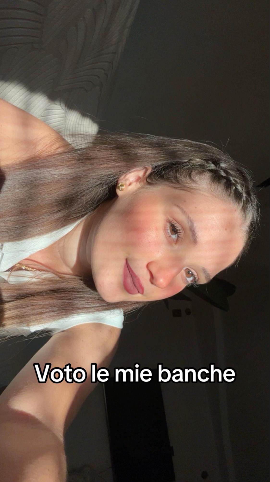 @Francesca Russo