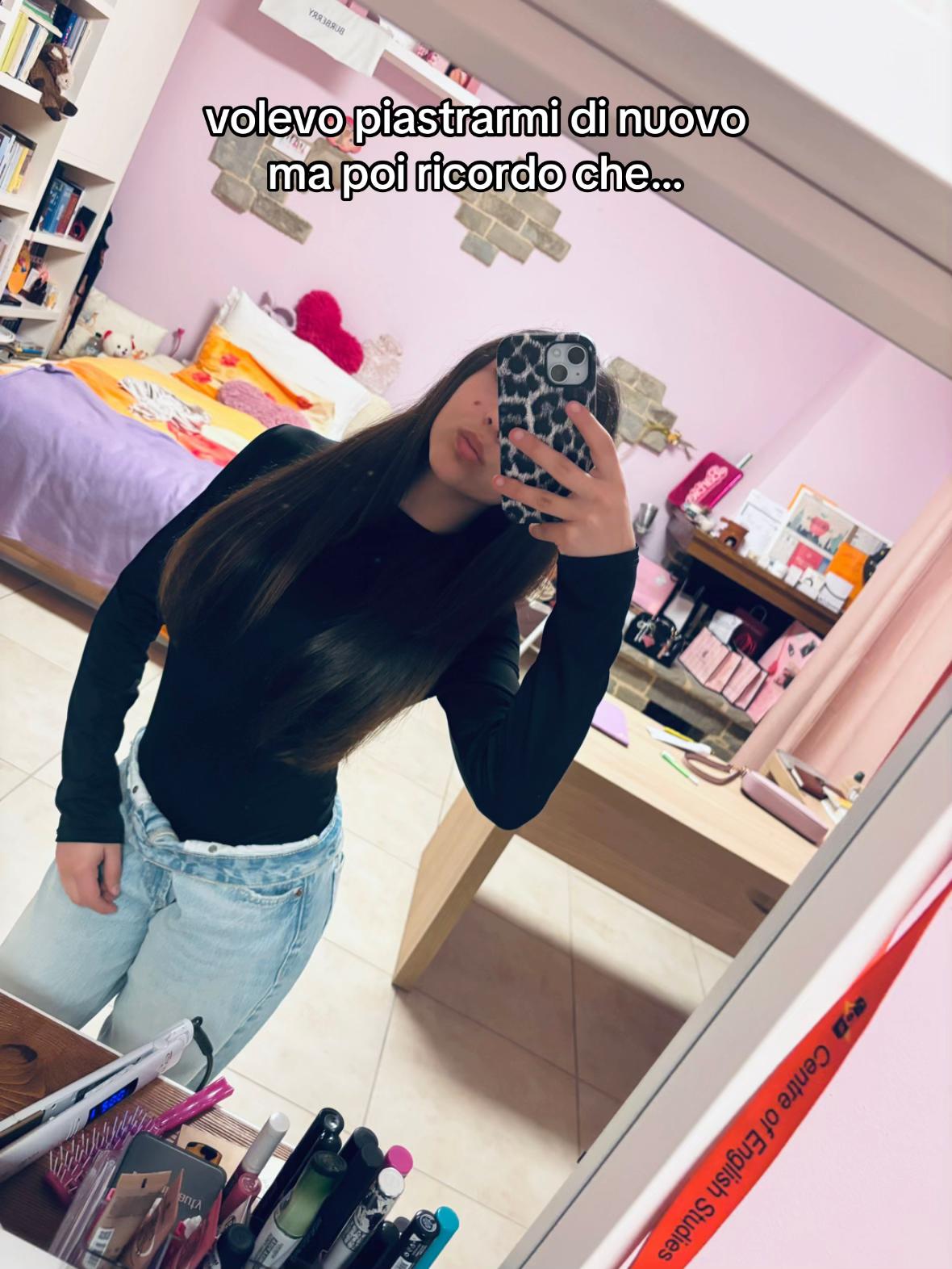 @us3r_gioiettaaa