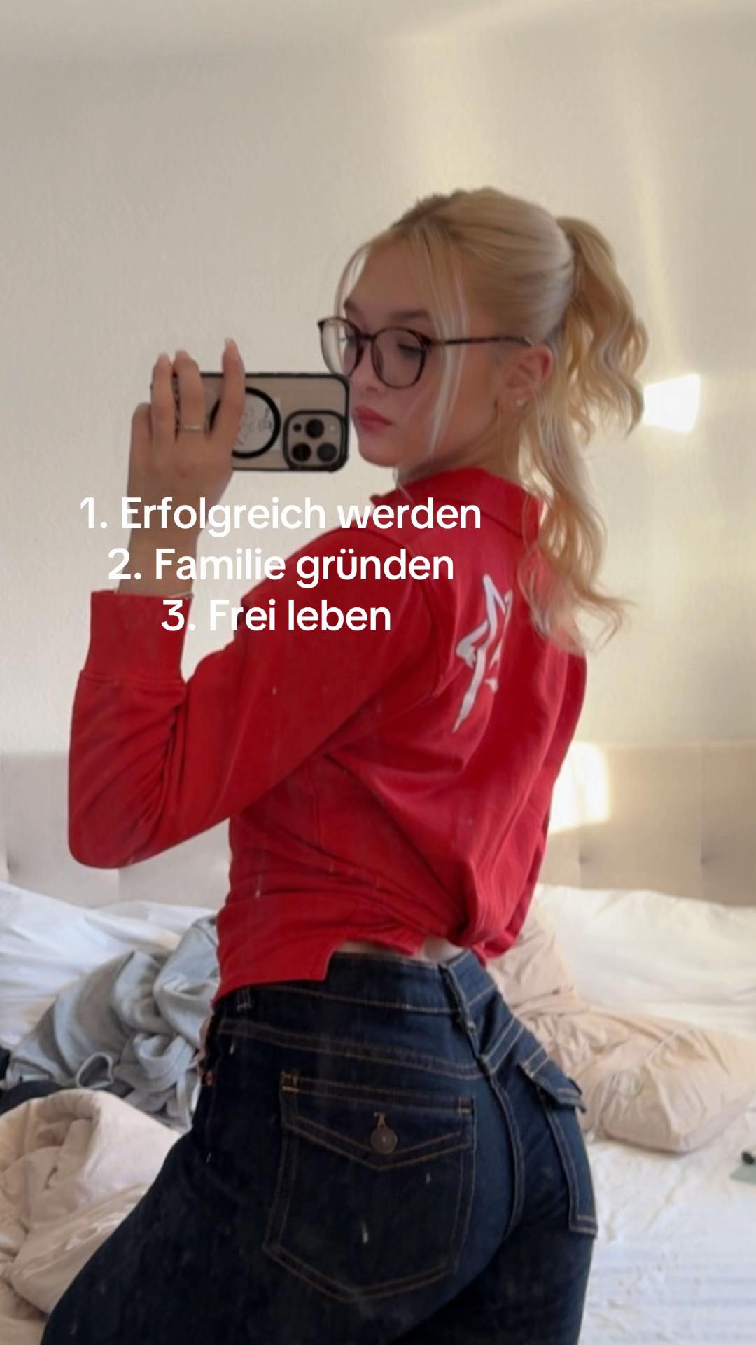 @alexandralivanovna