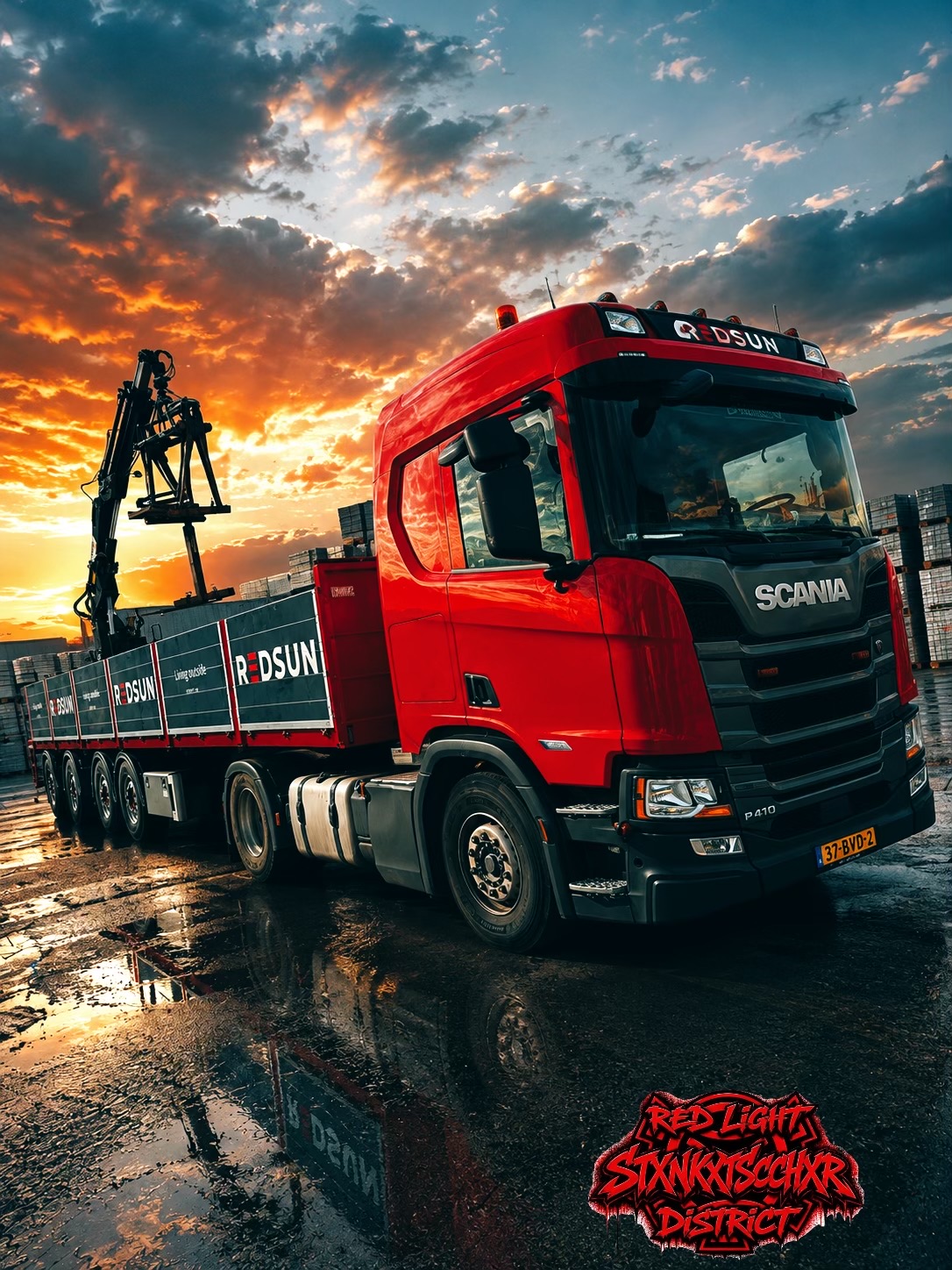 @🚛 Der_Steinkutscher🪨