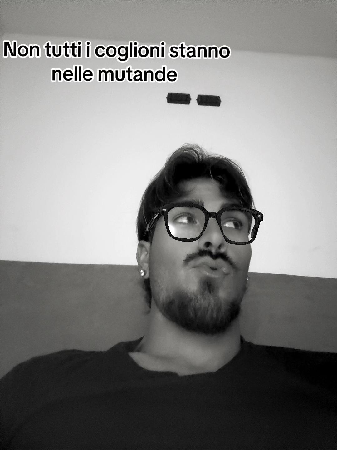@🦇