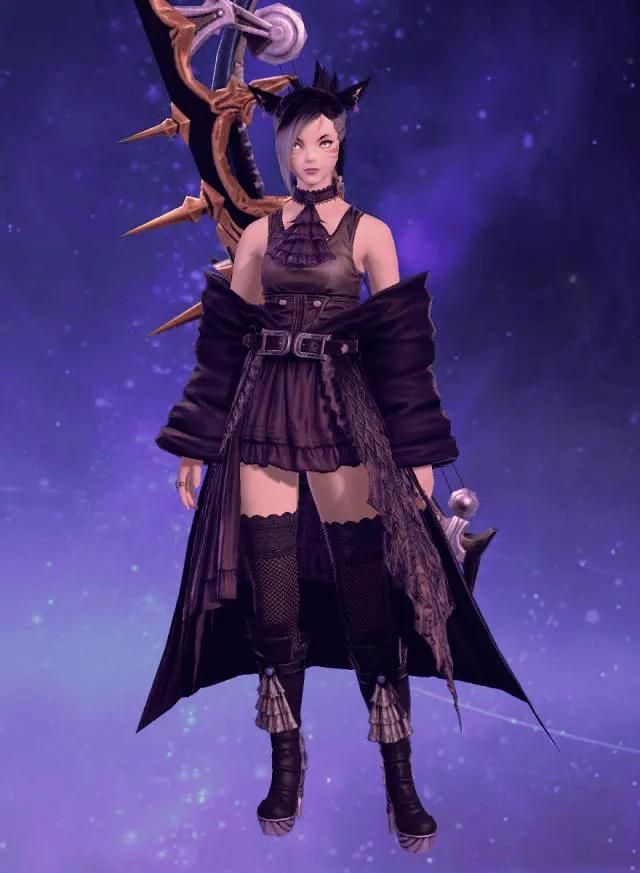 @Runa Nightshade