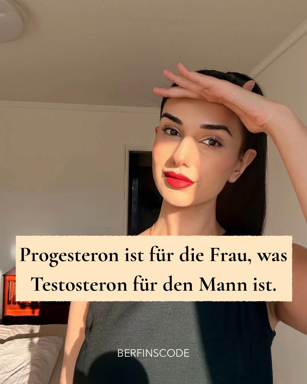 @berfinscode