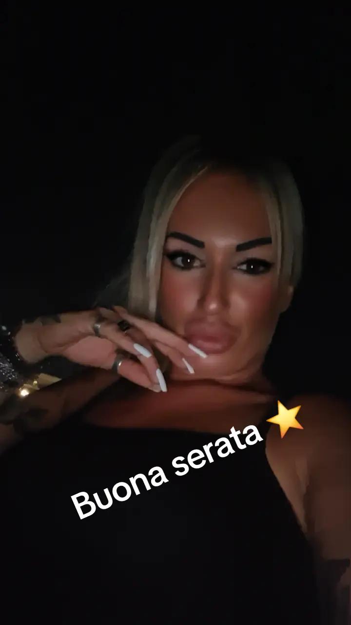 @Romina Gioia