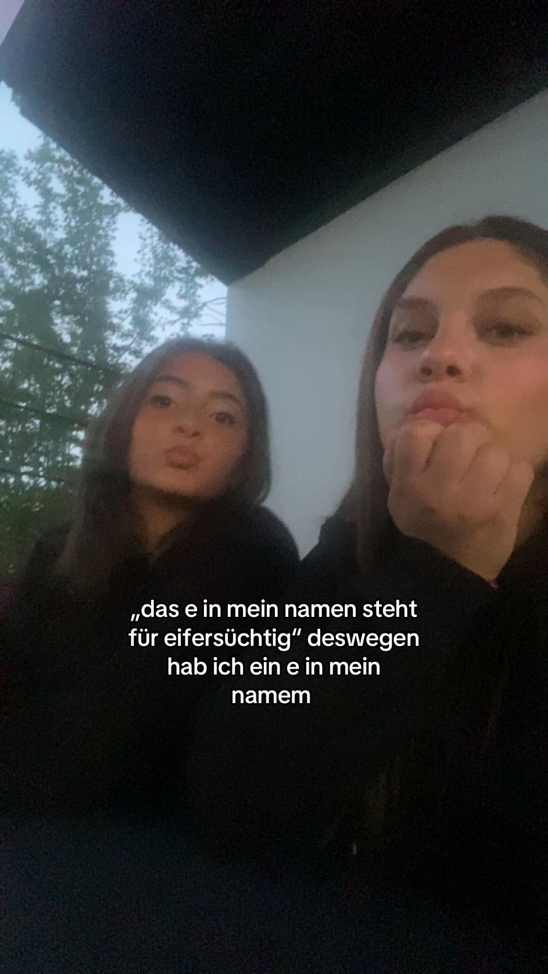 @🆗