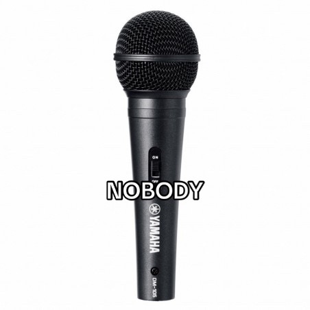@๐