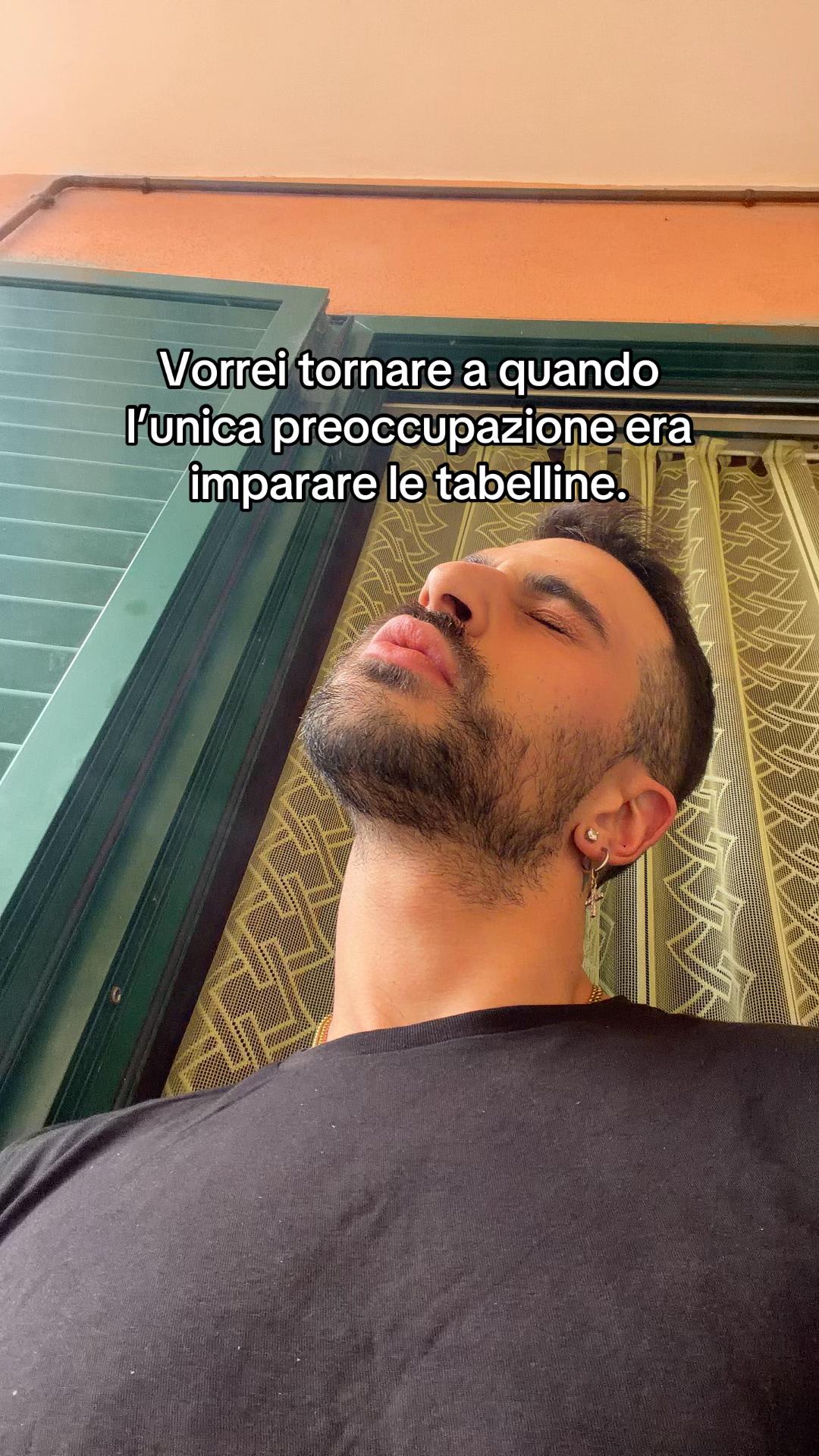 @Cristiano Roberti
