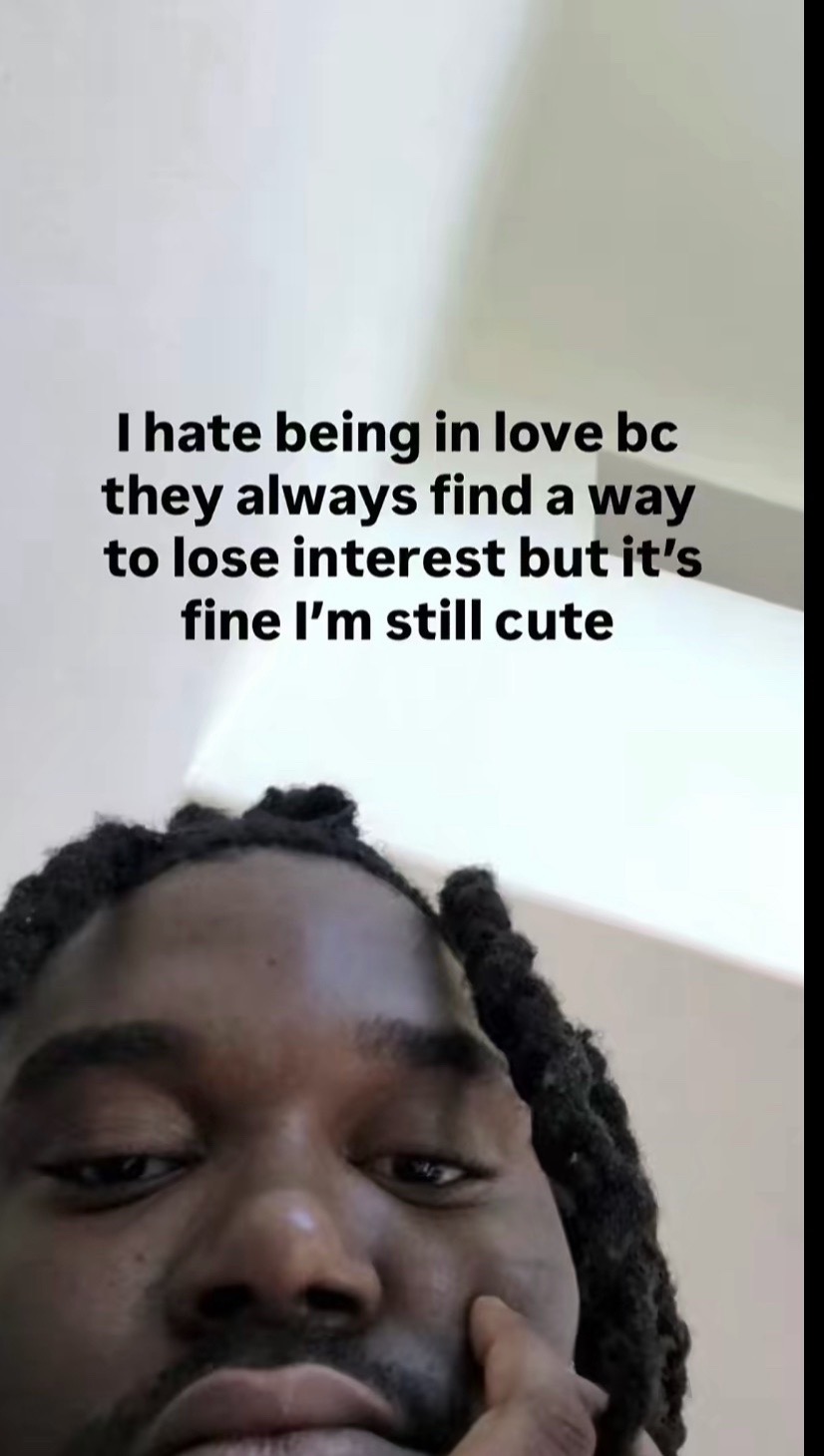 @💤💤